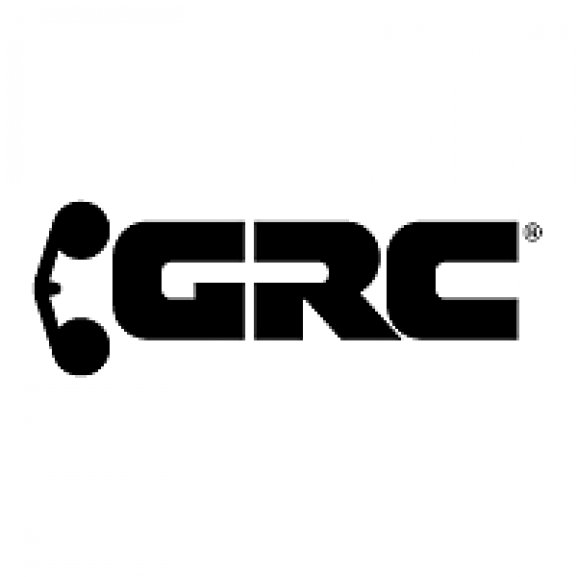Logo of GRC