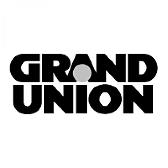 Logo of Grand Union