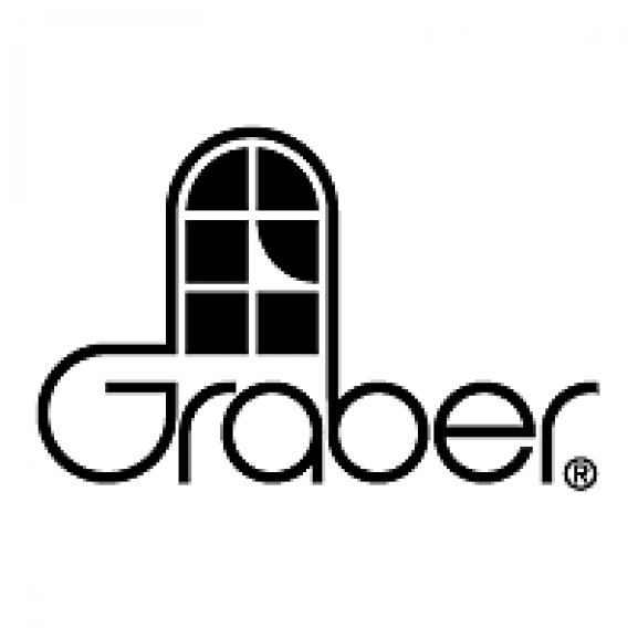 Logo of Graber