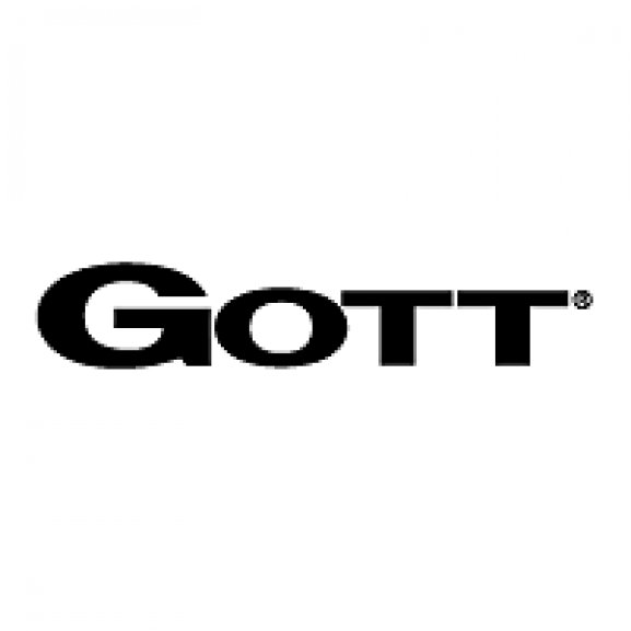 Logo of Gott