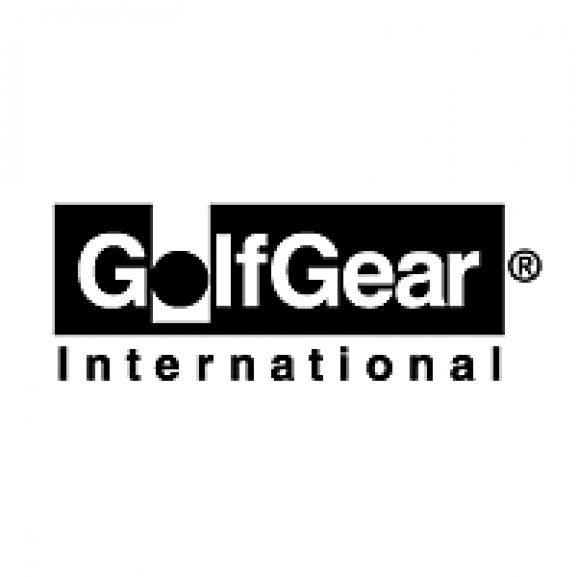 Logo of Golf Gear International