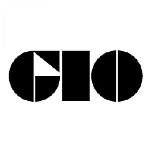 Logo of GIO