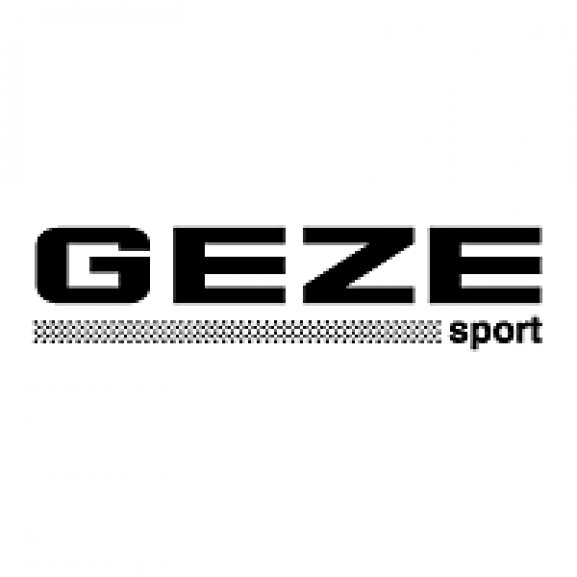 Logo of GEZE