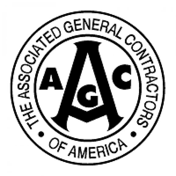 Logo of AGC