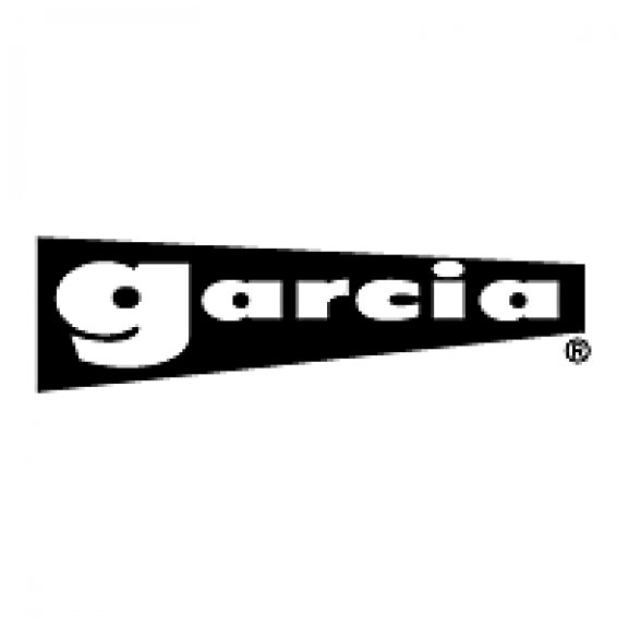 Logo of Garcia