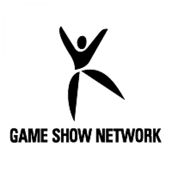 Logo of Game Show Network