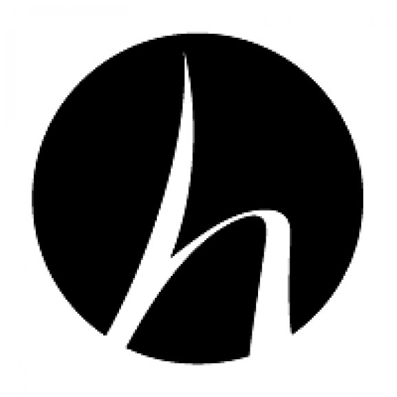 Logo of Hollander