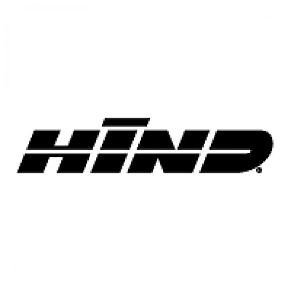 Logo of Hind