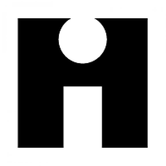 Logo of Harmon International