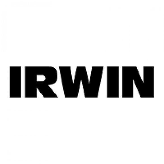 Logo of Irwin