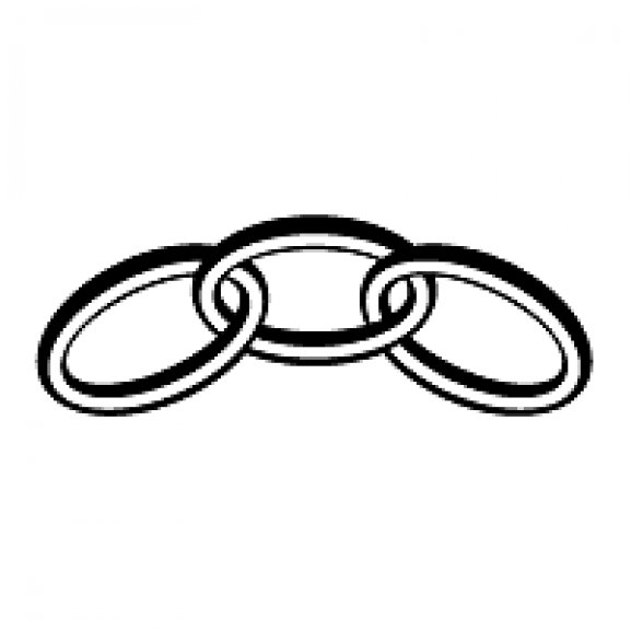 Logo of IOOF