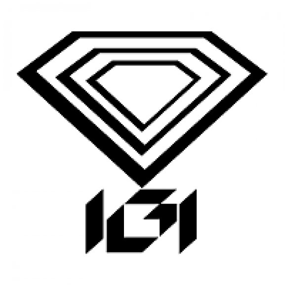 Logo of IGI
