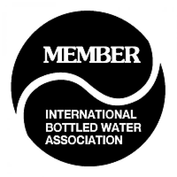 Logo of IBWA