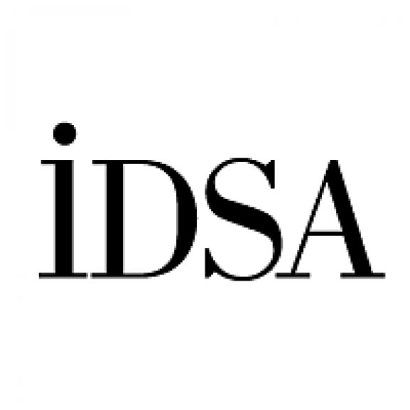 Logo of IDSA