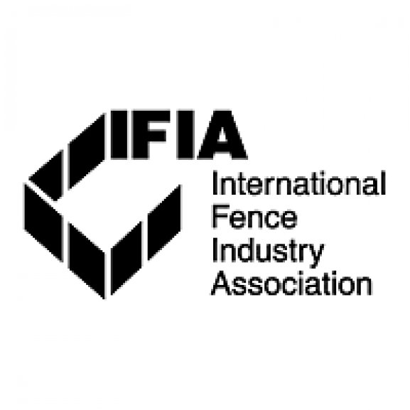 Logo of IFIA