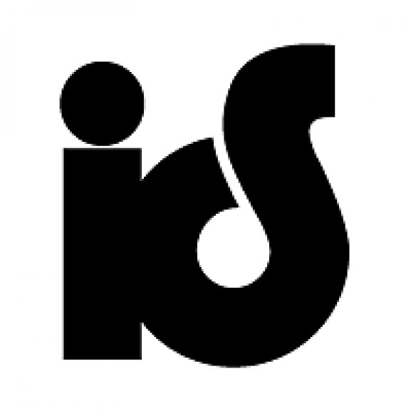 Logo of IDS