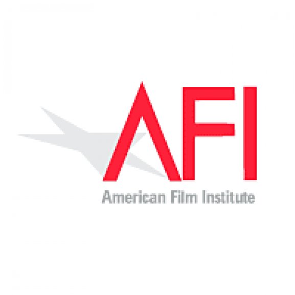 Logo of AFI