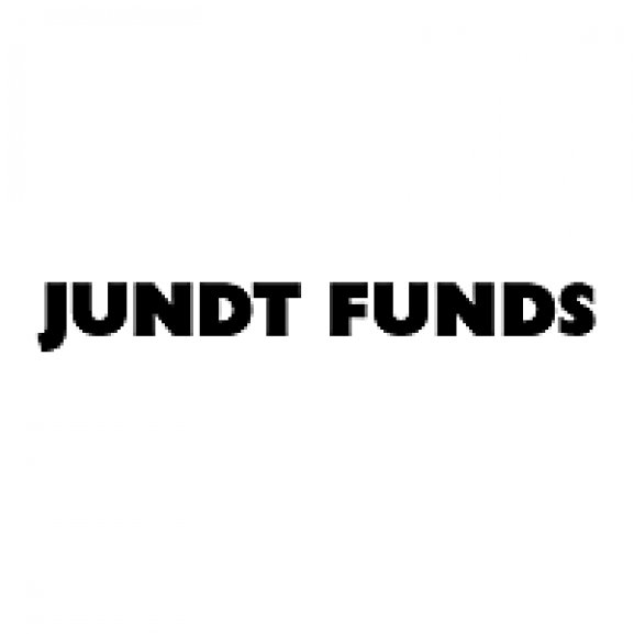 Logo of Jundt Funds