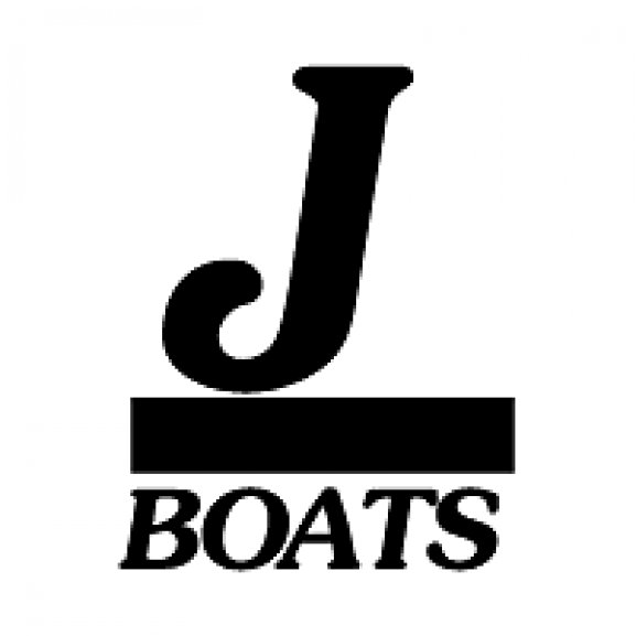 Logo of J Boats