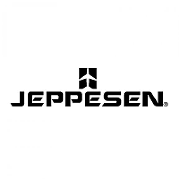 Logo of Jeppesen