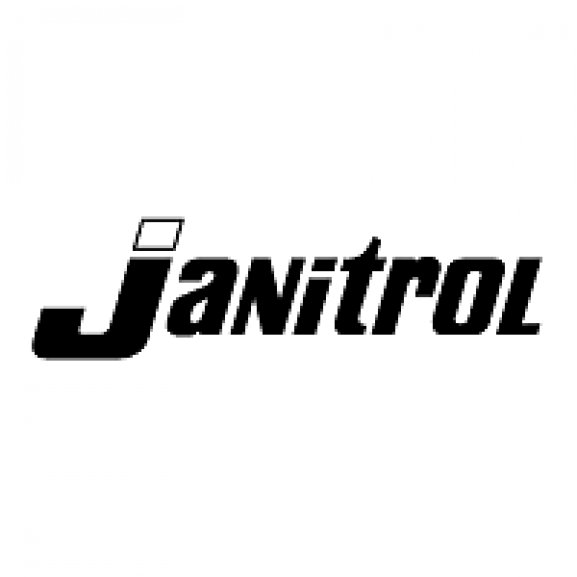 Logo of Janitrol