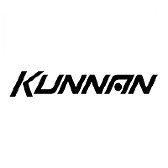 Logo of Kunnan