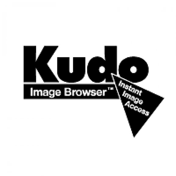 Logo of Kudo