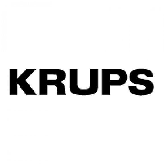 Logo of Krups