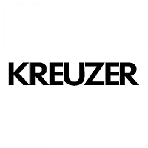 Logo of Kreuzer