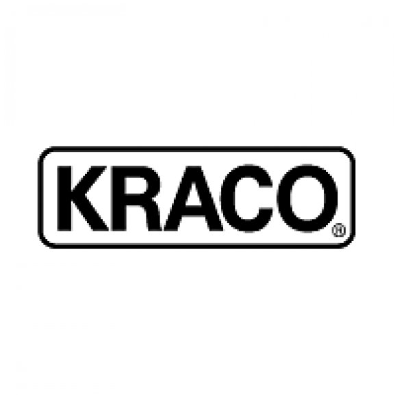 Logo of Kraco