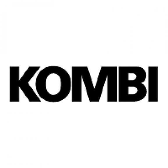 Logo of Kombi