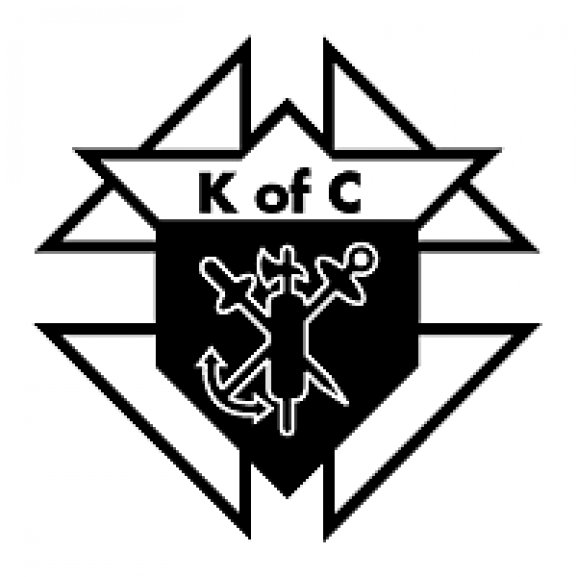 Logo of KOC