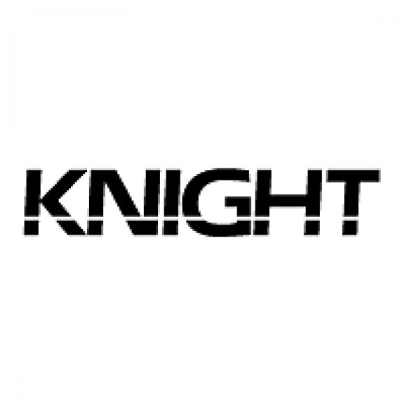 Logo of Knight
