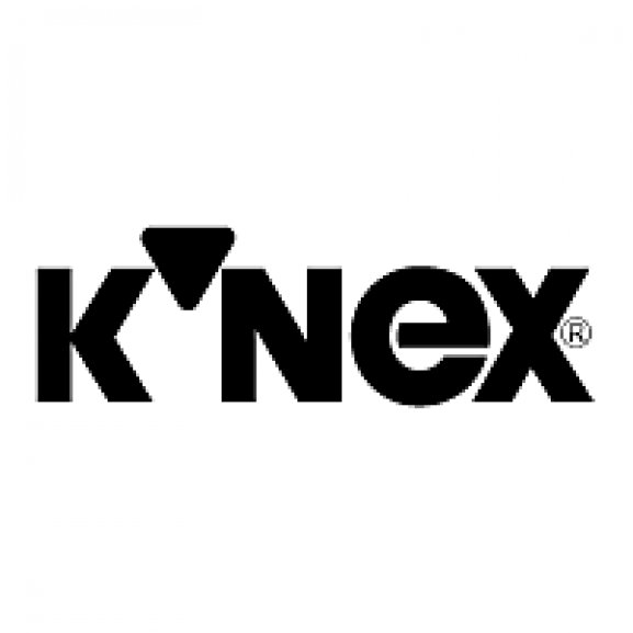 Logo of Knex