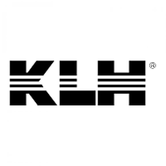 Logo of KLH