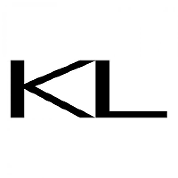 Logo of KL