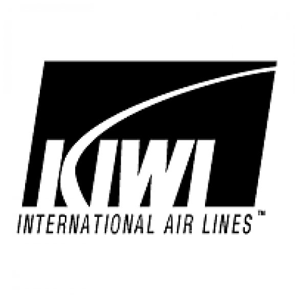 Logo of KIWI