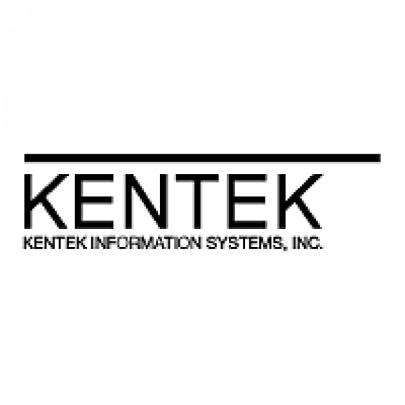 Logo of Kentek
