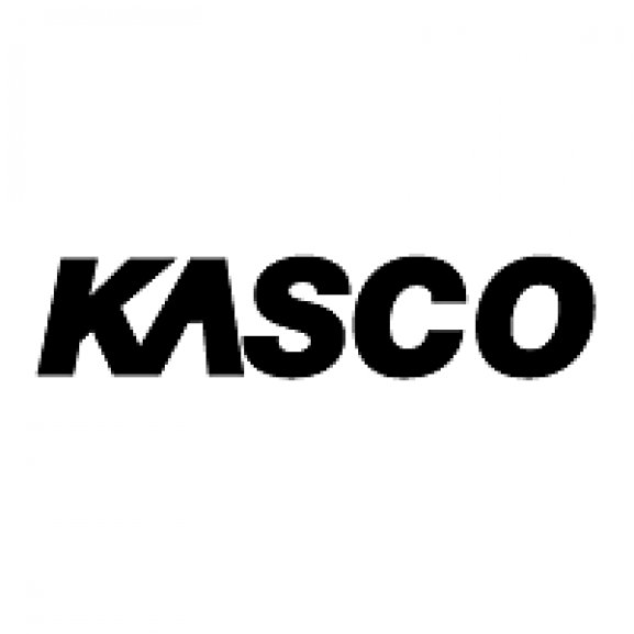 Logo of Kasco