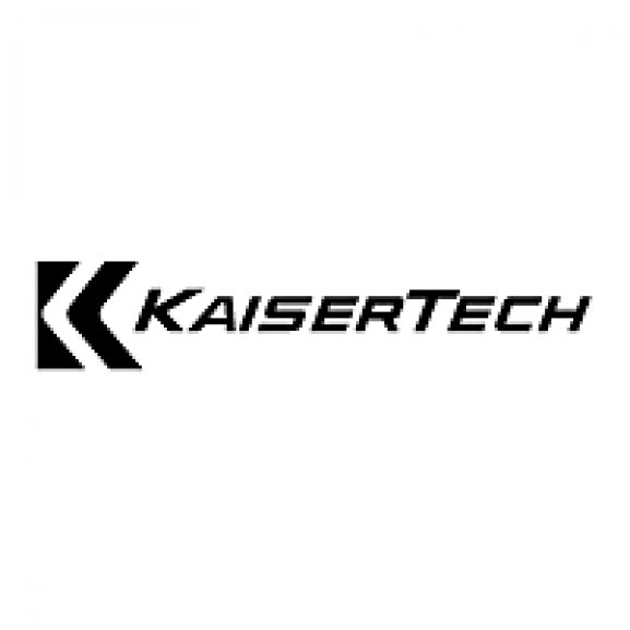 Logo of KaiserTech