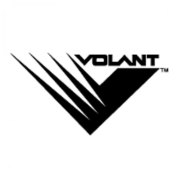 Logo of Volant