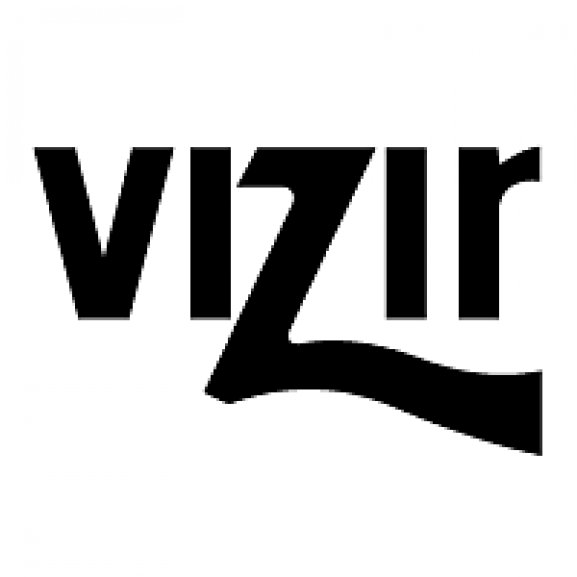 Logo of Vizir