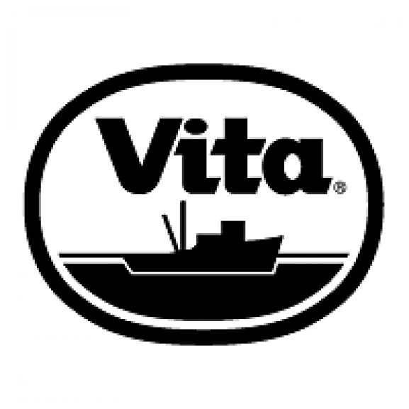 Logo of Vita