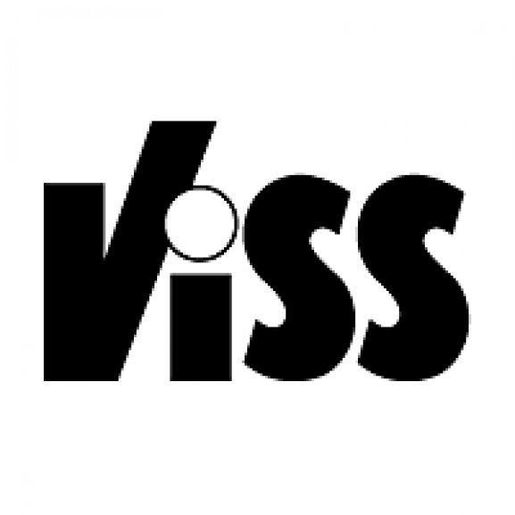 Logo of Viss