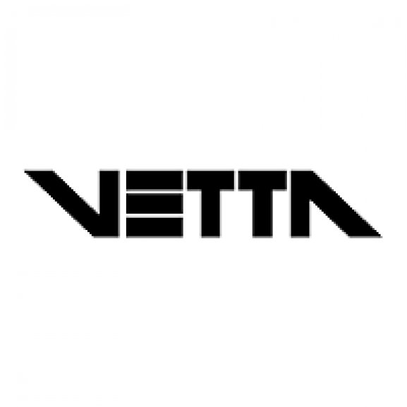 Logo of Vetta