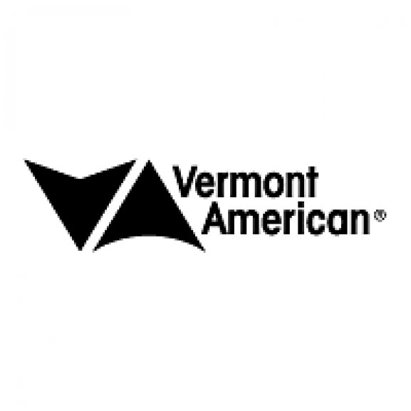 Logo of Vermont American