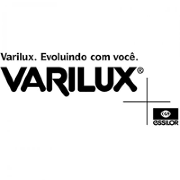 Logo of Varilux
