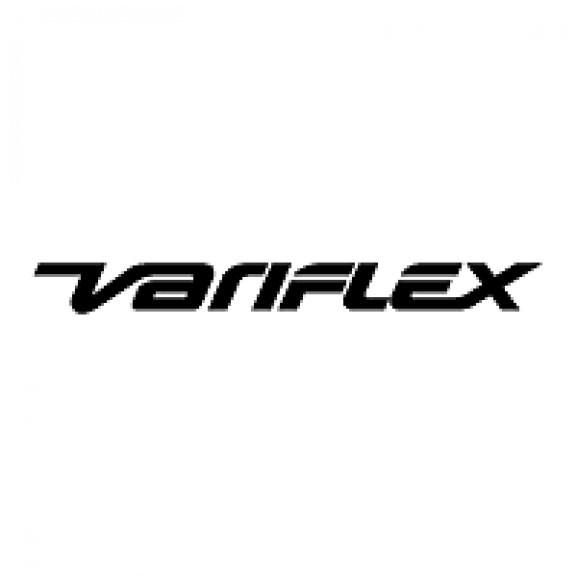 Logo of Variflex