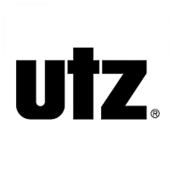 Logo of UTZ