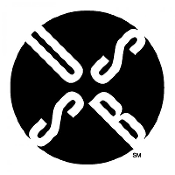 Logo of USSB